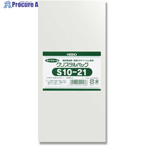 HEIKO OPP NX^pbN S 10-21 100 006738200 1 342-8140