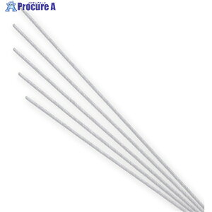 VW} A~  100{ 004870530 1 342-8160