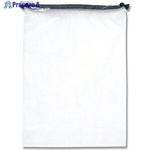 HEIKO В| VeobO i` M 10 006635300 1 342-8179