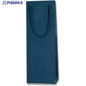 HEIKO 񂰎 J[`[obO  CL 10 005340102 1 343-1080yϕsz