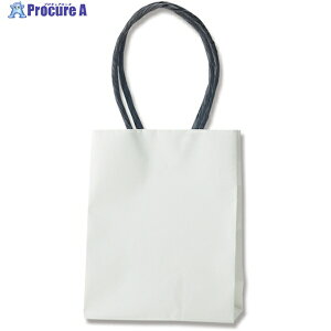 HEIKO 񂰎 v`obO n 12-6.5 10 004088600 1 343-1104