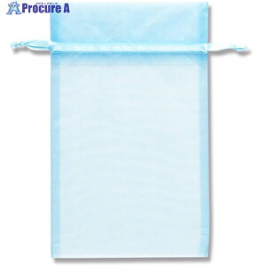 HEIKO MtgВ I[KW[obO ~Xg L 10 008705143 1 343-1237yϕsz