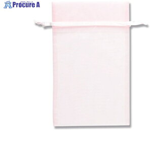 HEIKO MtgВ I[KW[obO sN L 10 008705059 1 343-2770yϕsz