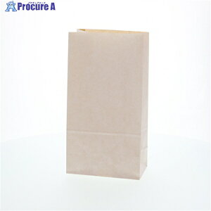 HEIKO p t@V[obO GRfIWH K6 50 002698160 1 343-5784