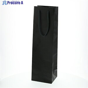 HEIKO 񂰎 J[`[obO  ꏡrp 10 005340500 1 343-5825