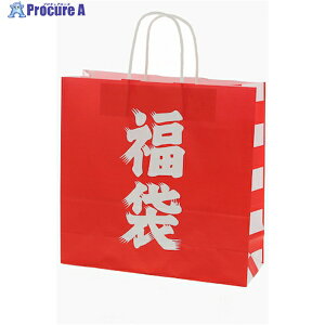 HEIKO 񂰎 25`[obO  3 50 003261600 1 343-7445