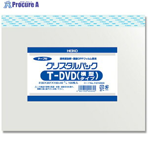 HEIKO OPP NX^pbN e[vt T DVD(^) 100 006742600 1 343-7590