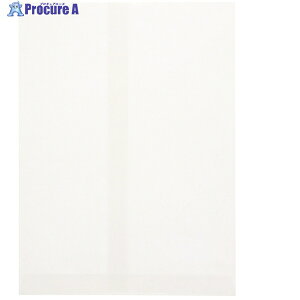 HEIKO   Xg[g^Cv n H-8 100 006530505 1 343-9016