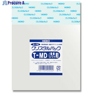 HEIKO OPP NX^pbN e[vt T MD(y\tgp) 100 006758800 1 344-0777