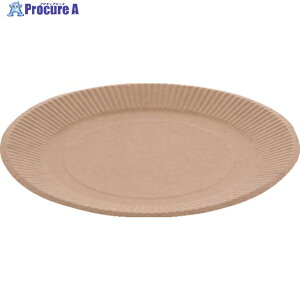 HEIKO M Ntgy[p[v[g 18cm 30 004501018 1 344-0821