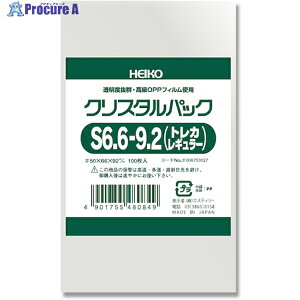 HEIKO OPP NX^pbN S 6.6-9.2(gJM) 100 006753027 1 344-2367