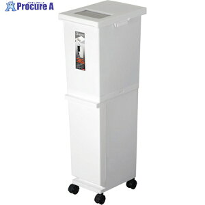 TONBO j[hʃX2i36S zCg 02041 1 354-3750