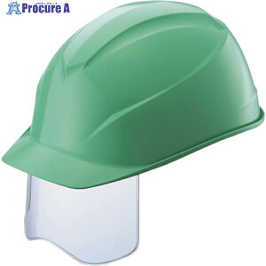 ^jU GACgSڃwbg(AJ^CvEatEV[ht) X̐F:O[ 0123J-SH-G2-J 1 354-8427