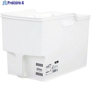 sZ ݂˒I{bNX X W F40105 015293 1 368-7403