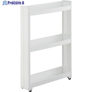 sZ X}[gSFit 55-3i W F2546 013282 1 368-8888