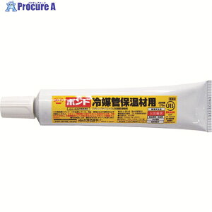 RjV ڒ1t^Cv {h }Ǖۉޗp 170ml 04932 1{ 374-8227