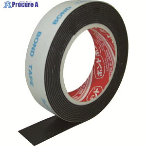 RjV {hʃe[v ʉʗp 0.85mm×15mm×2m 04684 1 376-2581