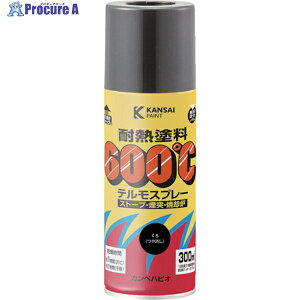 KANSAI ϔMheXv[  300ML 00757640022300 1{ 376-8754