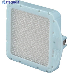 A[X ǂłA[Xm[}bg 90p߂ 054012 1 376-9118