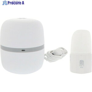 A[X }[ p 1440ԗpZbg 039613 1 376-9121