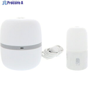 A[X }[ _jp 1440ԗpZbg 039415 1 376-9122