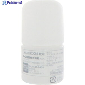 A[X }[ p ւ{g 1440 1{p 039712 1{ 376-9140