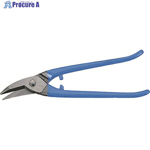 Freund XeX| nT~ GOn 250mm(EȂ) 01222250 1 380-3974