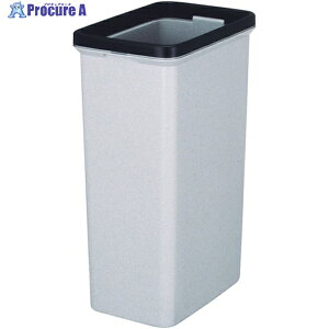 TONBO S~ t@u t[ 35^ O[ 35L 00227 1 380-8602