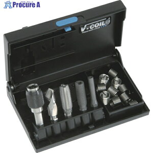 VOELKEL CT[g˂Lbg(dHp) M12×1.75mm 04321 1S 380-9310