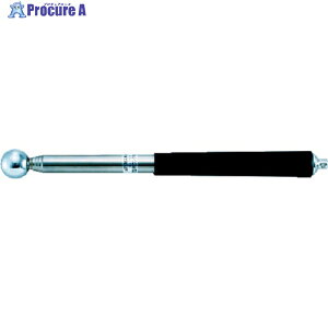 DOGYU Őf_ONO.7 01391 1{ 381-4823