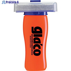 glaco ʂʂKRDX 04957 1 384-2768