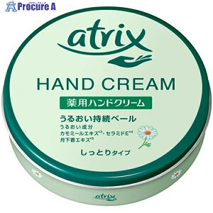 Kao AgbNX nhN[  178g 006257 1{ 385-5449