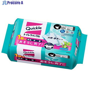 Kao gCNCbN ߂p 10 010940 1pbN 385-5465