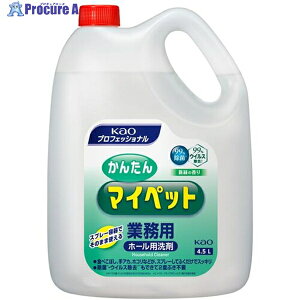 Kao Ɩp񂽂}Cybg 4.5L 021168 1 385-5473