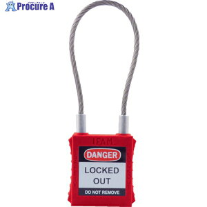 IFAM bNAEgp싞 X`[P[uVbN  044950 1 385-7040