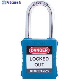 IFAM bNAEgp싞 X`[VbN  044740 1 386-0959