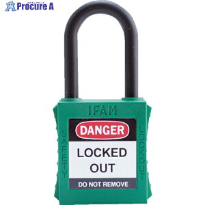 IFAM bNAEgp싞 iCVbN  044840 1 386-0960