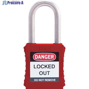 IFAM bNAEgp싞 XeXVbN  044710 1 386-0963