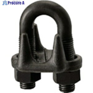 Rh[ebN JISbKTObvF16 061A3A16 1 387-2278