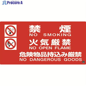 Ώ\ hE댯W ։E΋CցE댯i݌ h-4A 250×500mm 059104 1 387-3471