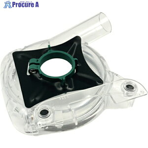 HiKOKI WA_v^(JbvzC[p)100mmfBXNOC_p 0037-7179 1 387-8664