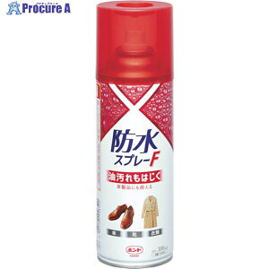 RjV hXv[F 300ml 04854 1{ 397-8044