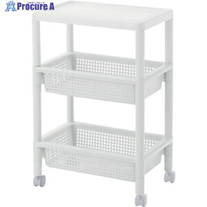 �s���Z�� �e�[�u�����S�� TW-3S W F2452 015132 1�� ��399-1484
