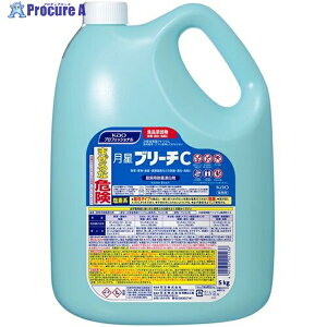 Kao �~�[�p�Y���� �Ɩ��p�����u���[�`C 5Kg 021236 1�� ��400-4973