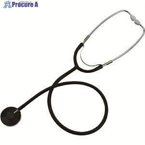 DOGYU }CNXR[vf 02070 1 404-8571