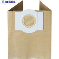 HiKOKI 集じん機用 紙フィルタ(5枚入) 0032-3703 1パック ▼407-8598
