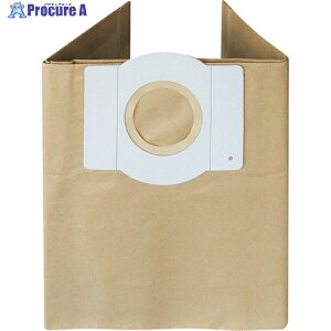 HiKOKI W@p tB^(5) 0032-3703 1pbN 407-8598