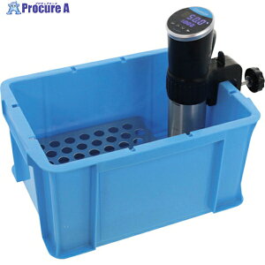 SIBATA P CU-210 050450-210 1 411-1845