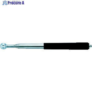 DOGYU J{`ʑŐf_1500 01737 1{ 411-5449