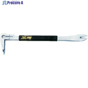 DOGYU �O���b�v���C�gS�o�[��250mm 01910 1�{ ��411-5465